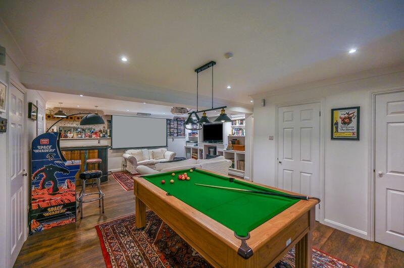 Additional property image - Hythe