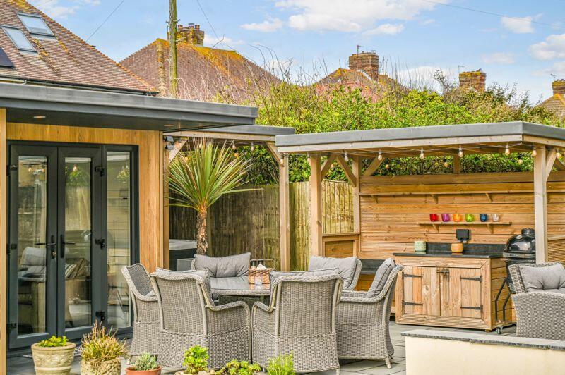 Additional property image - Hythe