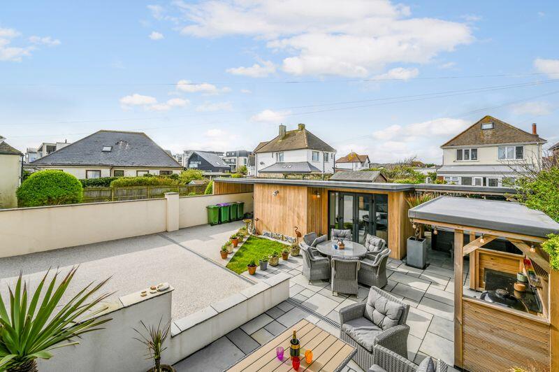 Additional property image - Hythe