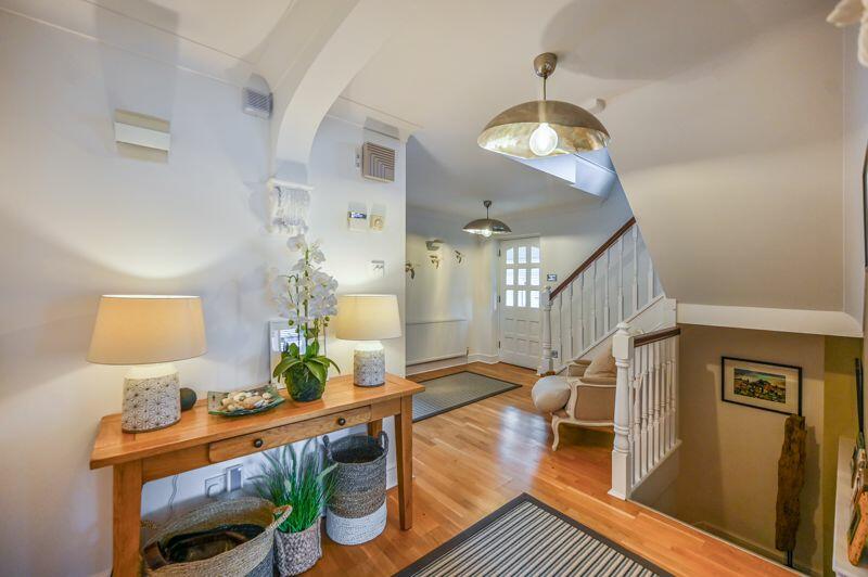 Additional property image - Hythe