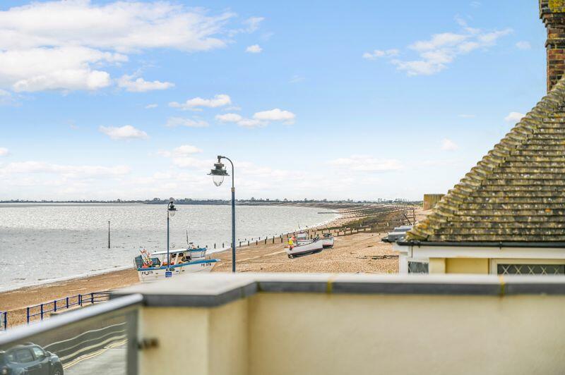 Additional property image - Hythe