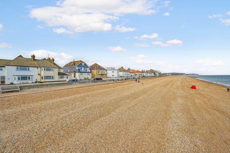 Additional property image - Hythe