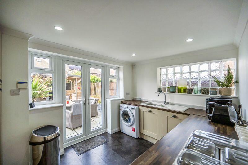 Additional property image - Hythe