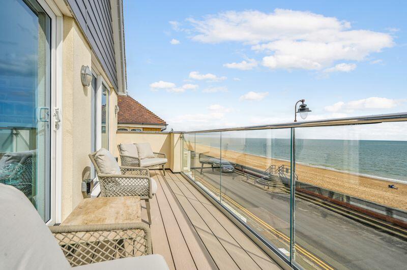Additional property image - Hythe