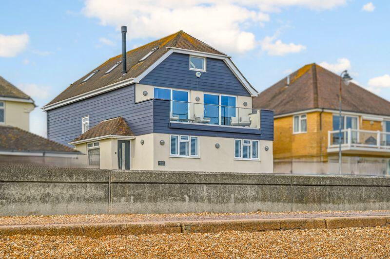 Additional property image - Hythe