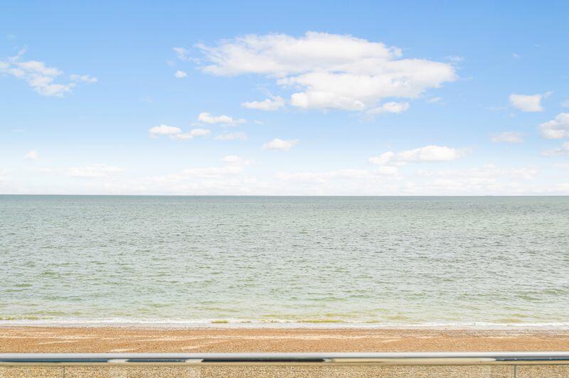 Additional property image - Hythe