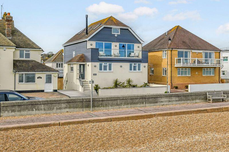 Additional property image - Hythe