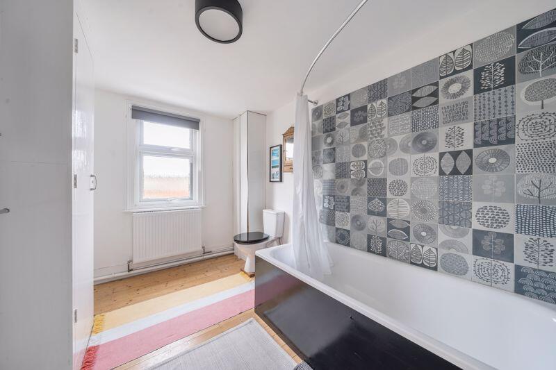 Additional property image - Saltwood