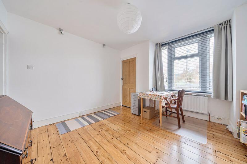 Additional property image - Saltwood