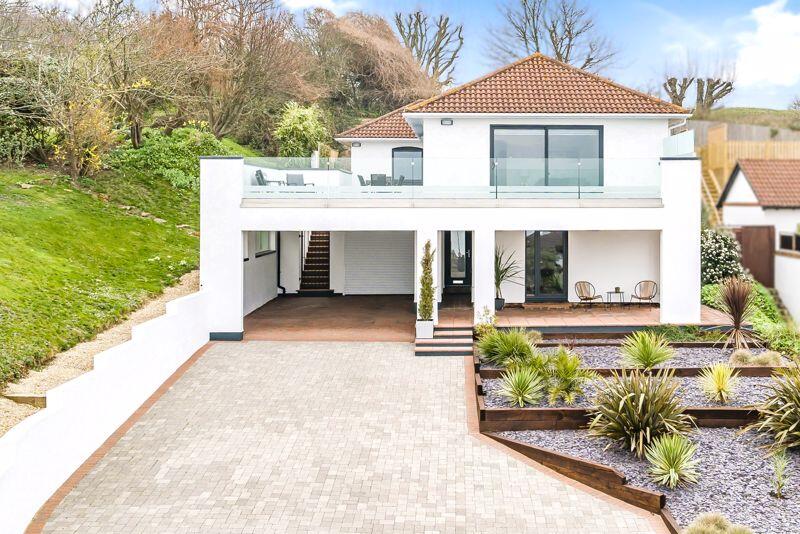 Main image of property: Sandgate, Folkestone