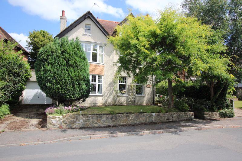 Main image of property: Hythe/Saltwood