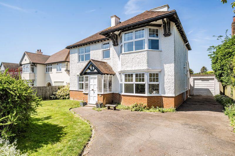Main image of property: Hythe/Saltwood