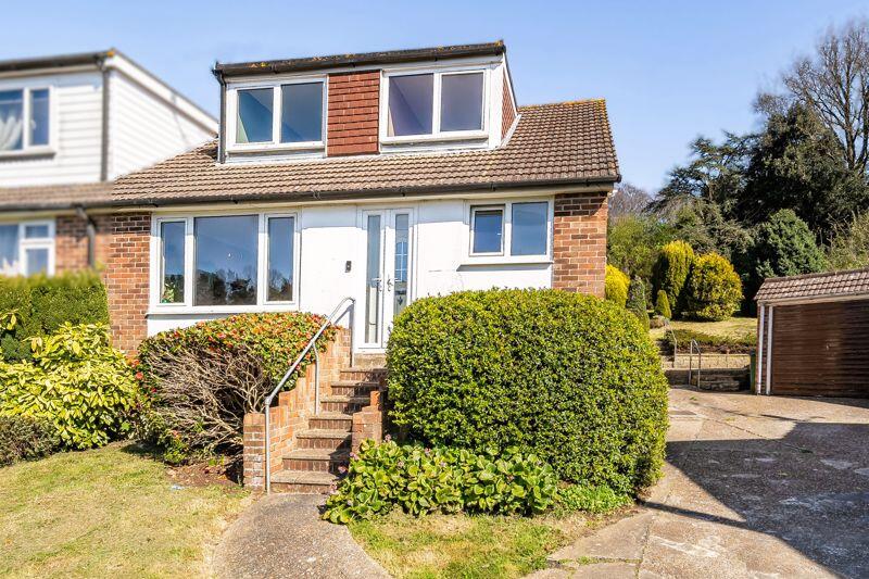 Main image of property: Folkestone