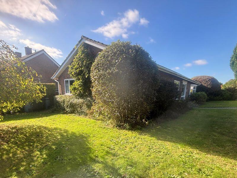 Main image of property: Hythe/Saltwood