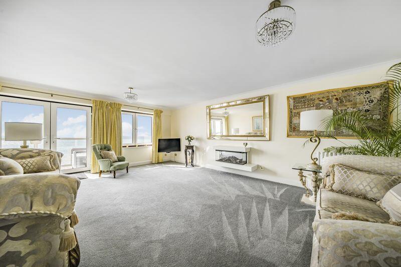 Additional property image - Sandgate Folkestone