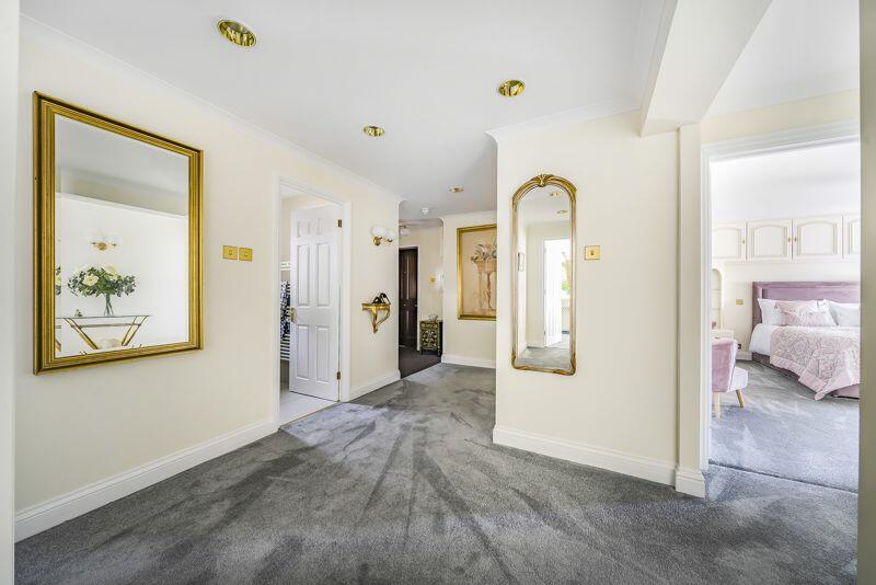 Additional property image - Sandgate Folkestone