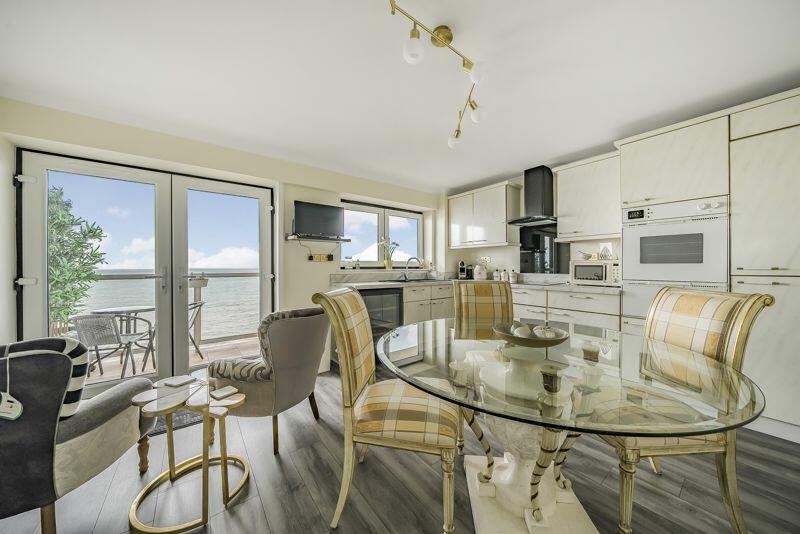Additional property image - Sandgate Folkestone