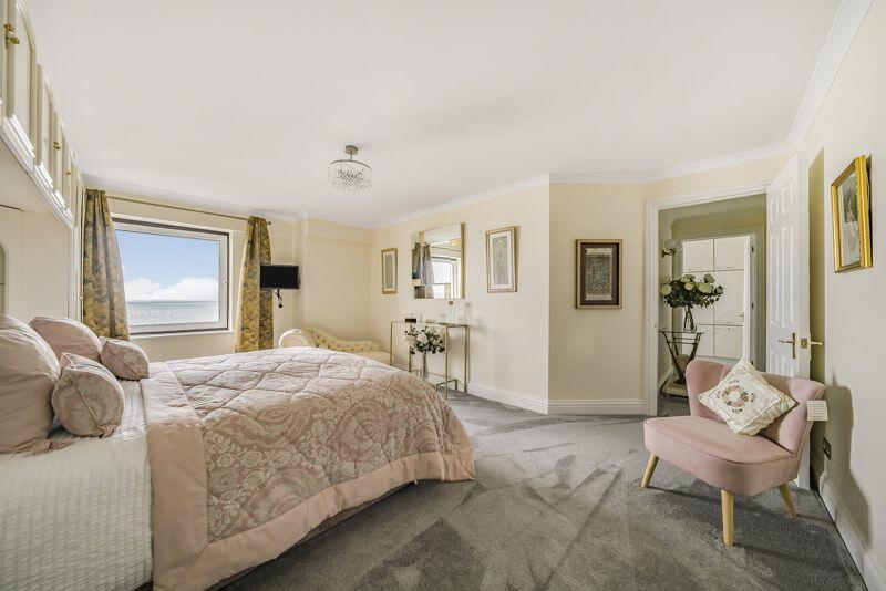 Additional property image - Sandgate Folkestone