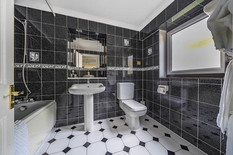 Additional property image - Sandgate Folkestone