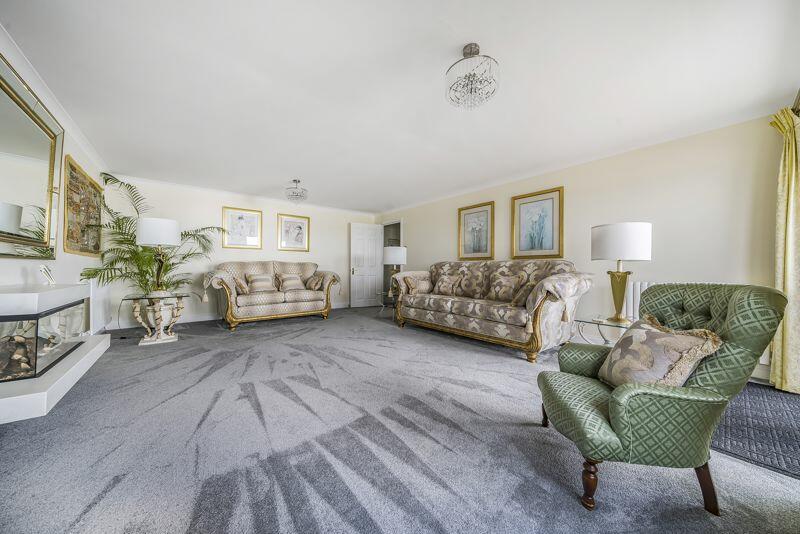 Additional property image - Sandgate Folkestone
