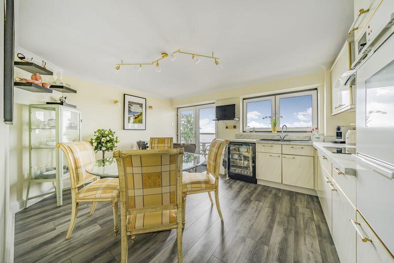 Additional property image - Sandgate Folkestone
