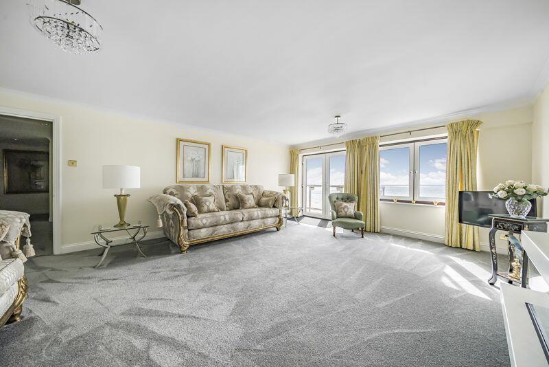 Additional property image - Sandgate Folkestone