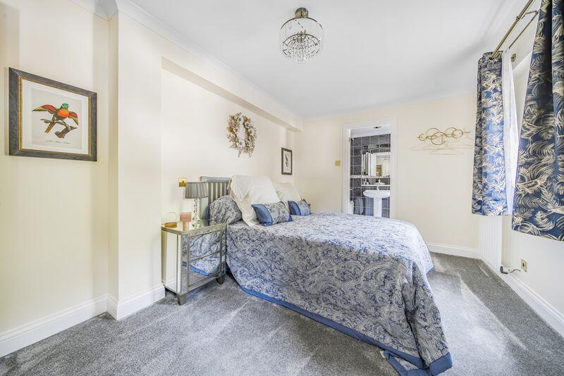 Additional property image - Sandgate Folkestone