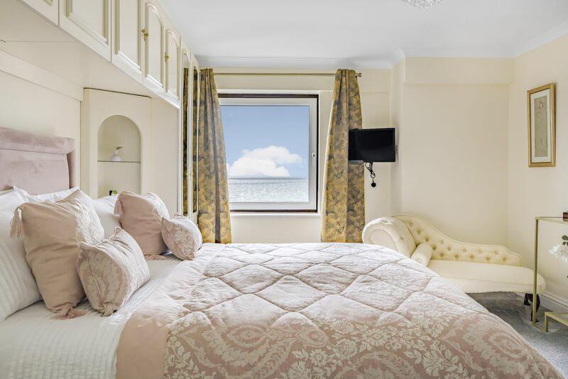 Additional property image - Sandgate Folkestone