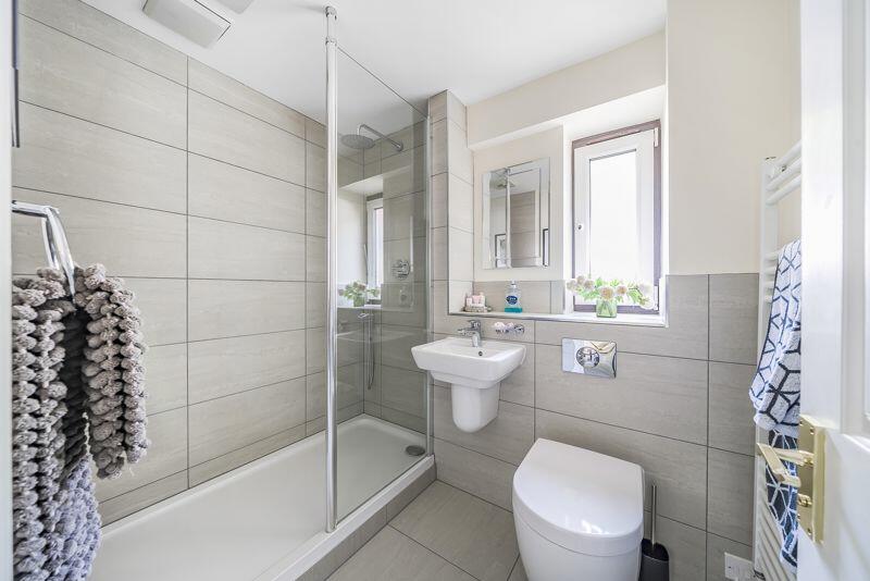 Additional property image - Sandgate Folkestone