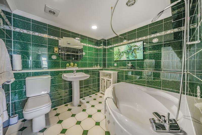 Additional property image - Sandgate Folkestone