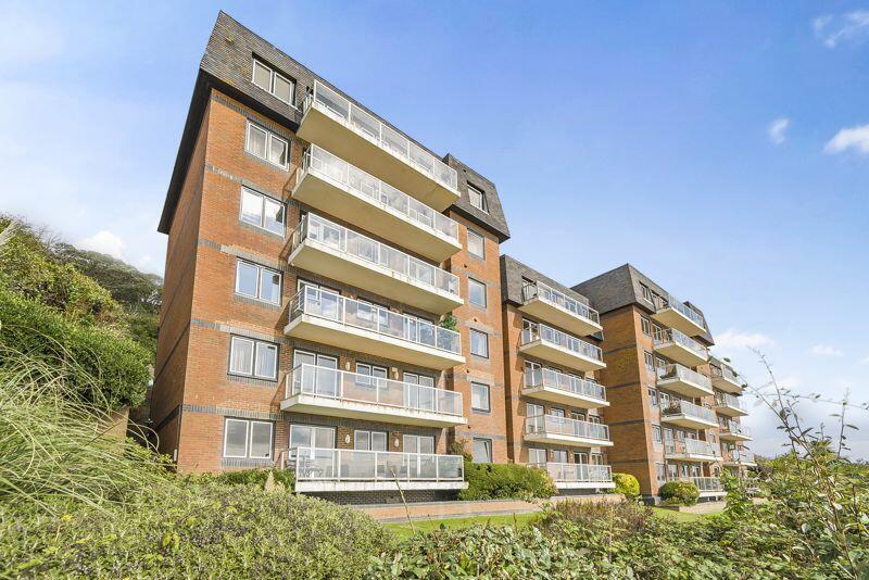 Additional property image - Sandgate Folkestone
