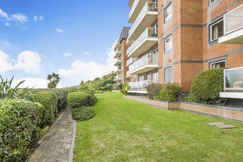 Additional property image - Sandgate Folkestone