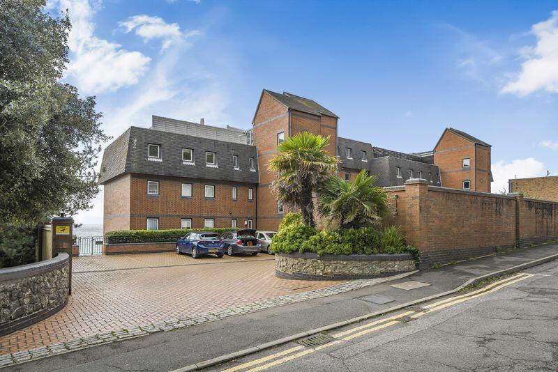 Additional property image - Sandgate Folkestone