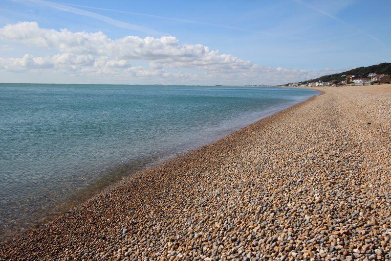 Additional property image - Sandgate Folkestone