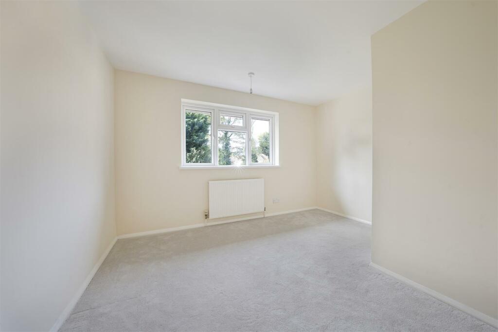 Additional property image - Black Boy Wood, Bricket Wood, St. Albans