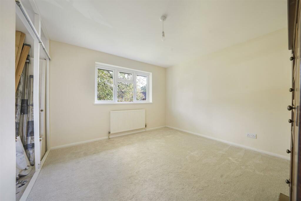 Additional property image - Black Boy Wood, Bricket Wood, St. Albans