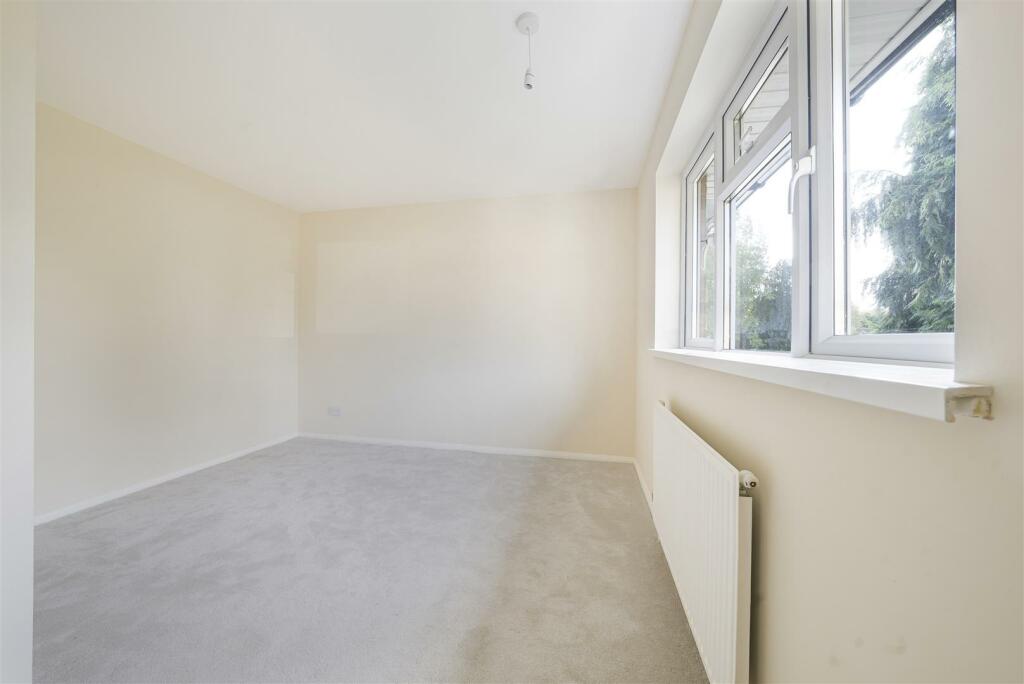 Additional property image - Black Boy Wood, Bricket Wood, St. Albans