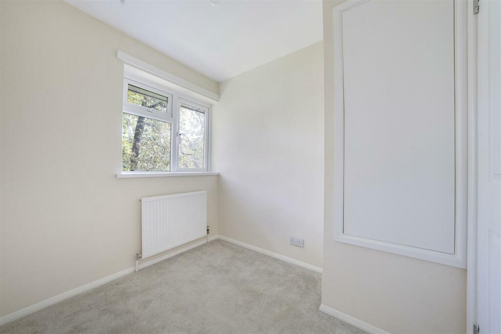 Additional property image - Black Boy Wood, Bricket Wood, St. Albans