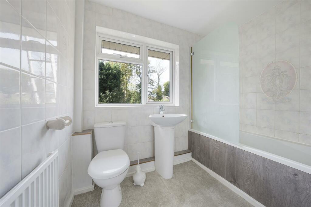 Additional property image - Black Boy Wood, Bricket Wood, St. Albans
