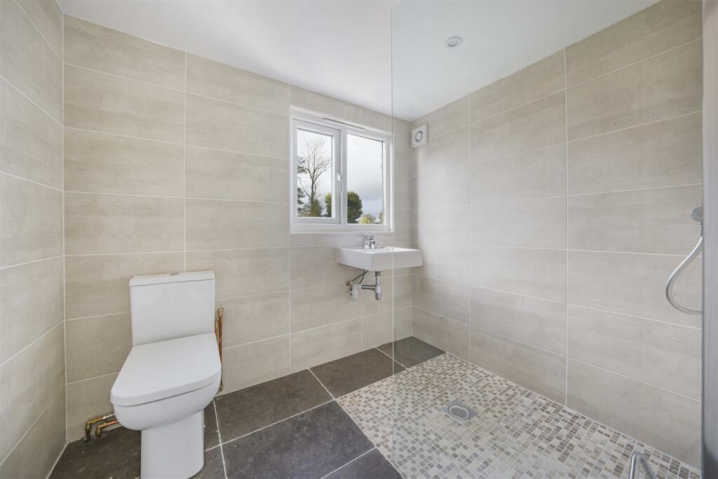 Additional property image - Black Boy Wood, Bricket Wood, St. Albans