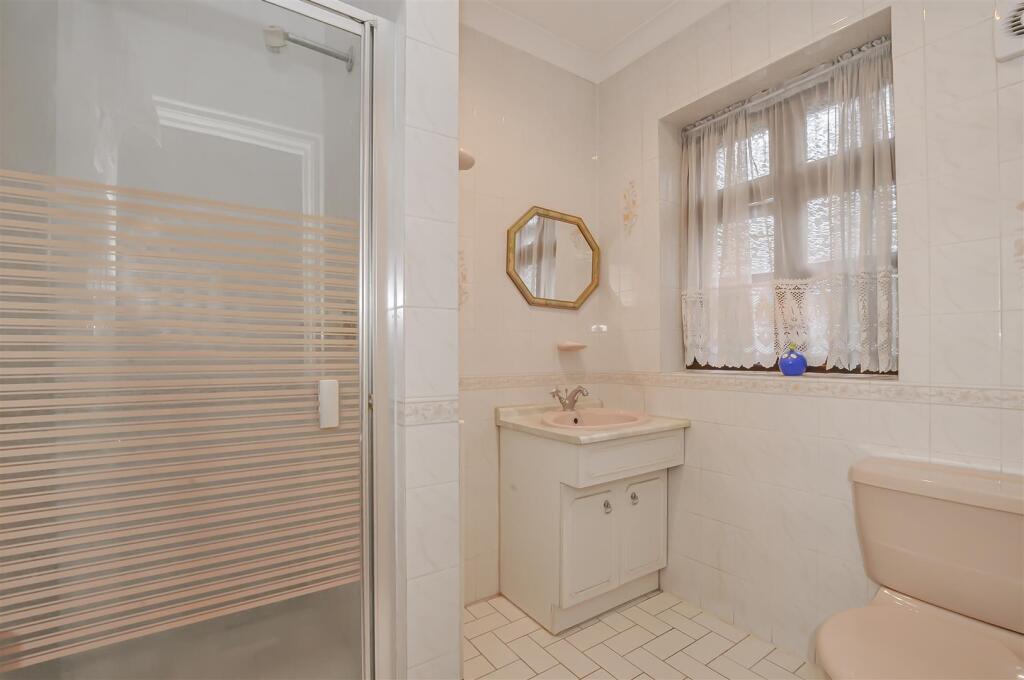 Additional property image - Old Watford Road, Bricket Wood, St. Albans