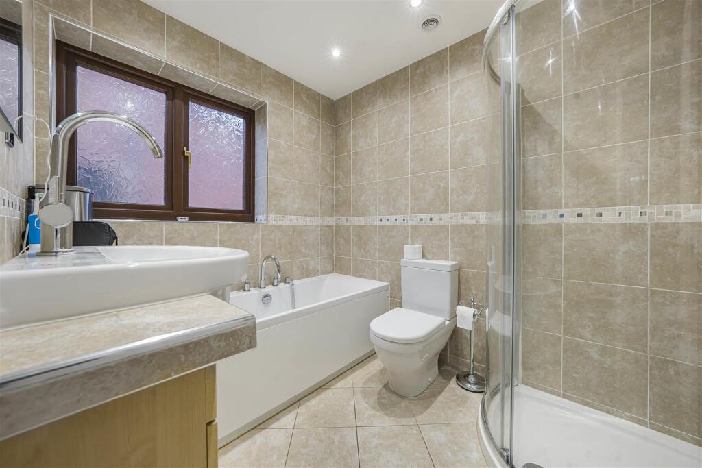 Additional property image - Ashridge Drive, Bricket Wood, St. Albans