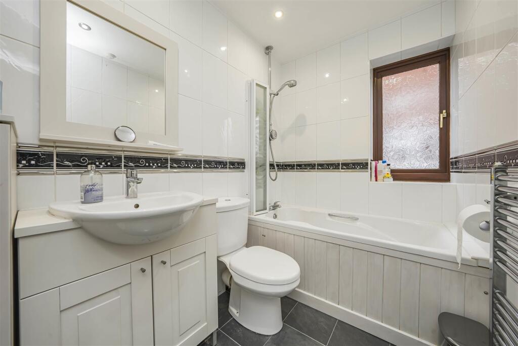 Additional property image - Ashridge Drive, Bricket Wood, St. Albans