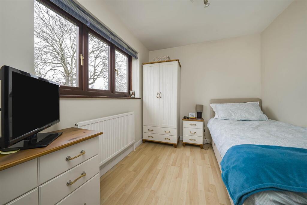 Additional property image - Ashridge Drive, Bricket Wood, St. Albans
