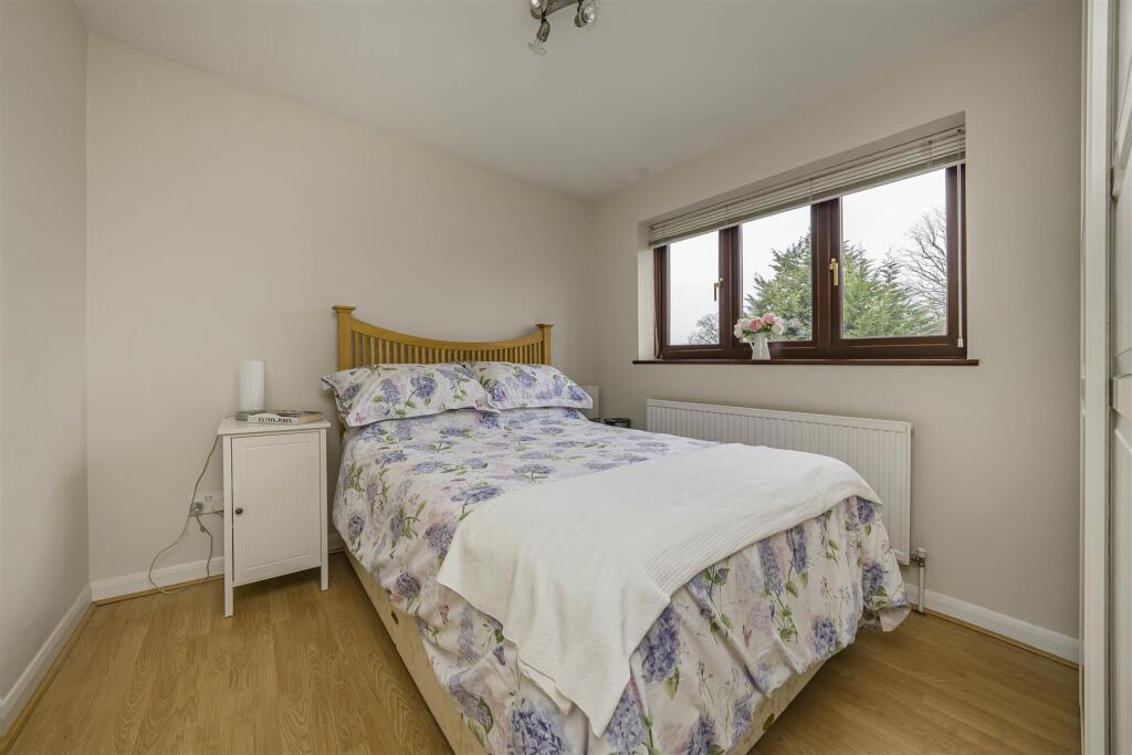 Additional property image - Ashridge Drive, Bricket Wood, St. Albans