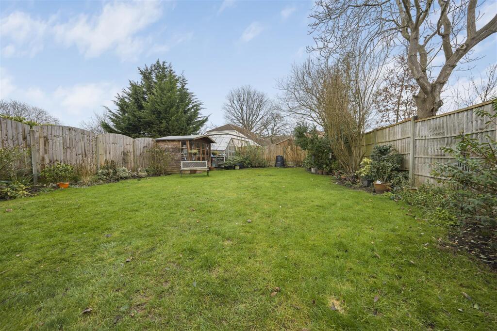 Additional property image - Ashridge Drive, Bricket Wood, St. Albans