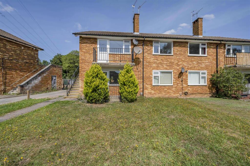 Main image of property: Black Boy Wood, Bricket Wood, St. Albans