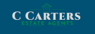 C.Carters Estate Agents, Wisbech