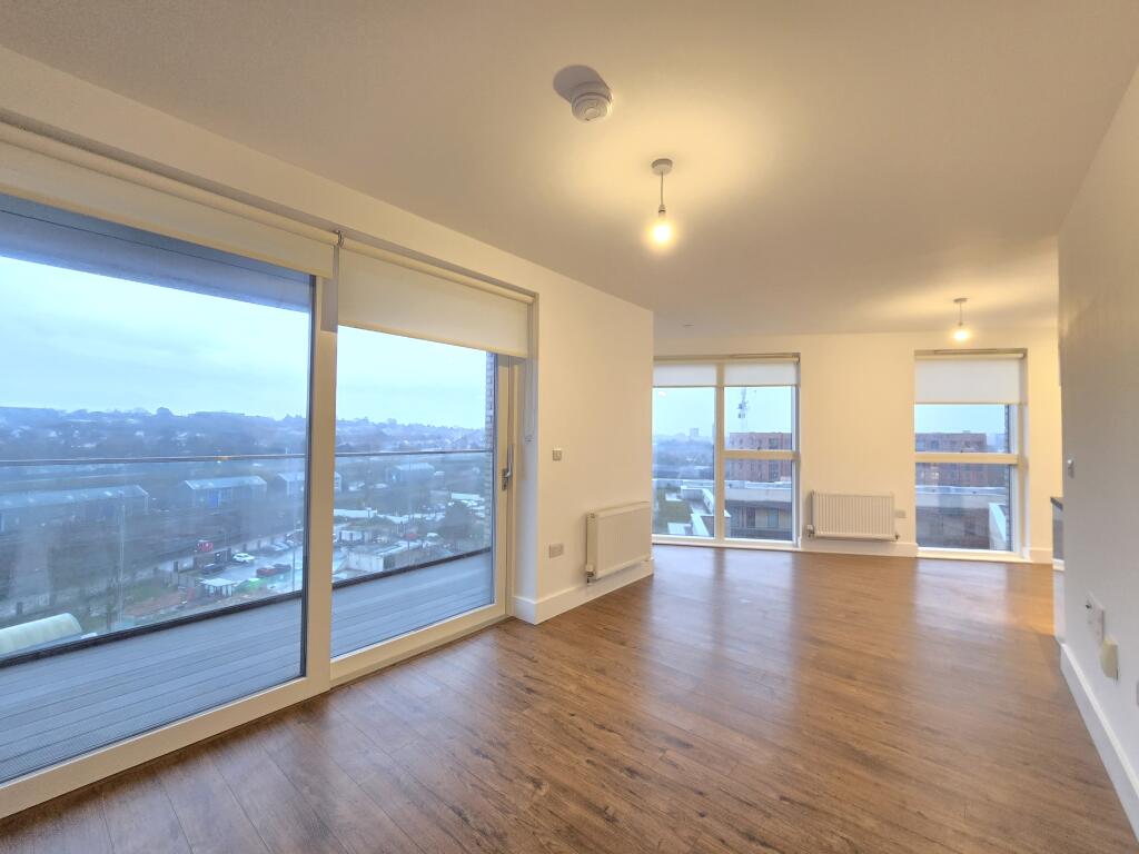 Main image of property: Umber House, Colindale, NW9