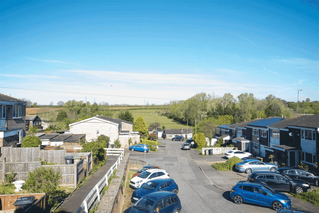 Main image of property: The Willows, Little Harrowden